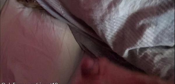  Daddy Drugged his Little Girl and He abuses her *** SiswetLive.com